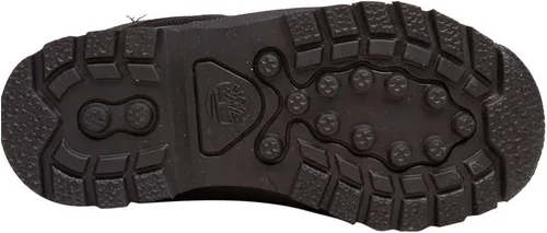 Miniatura 6 de Timberland Bota Euro Hiker (bebéniño pequeñoniño grande)