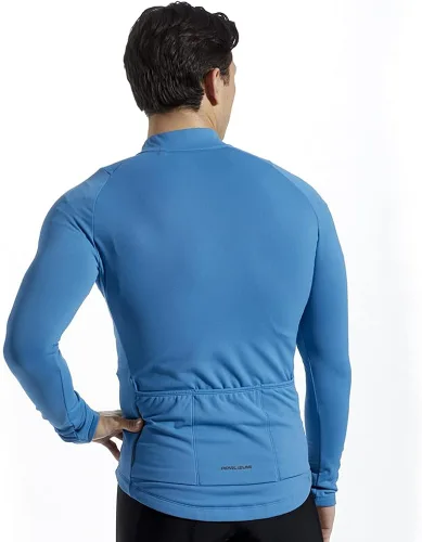Miniatura 3 de PEARL IZUMI Camiseta térmica Attack
