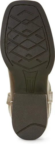 Miniatura 3 de ARIAT - Botas de trabajo para hombre