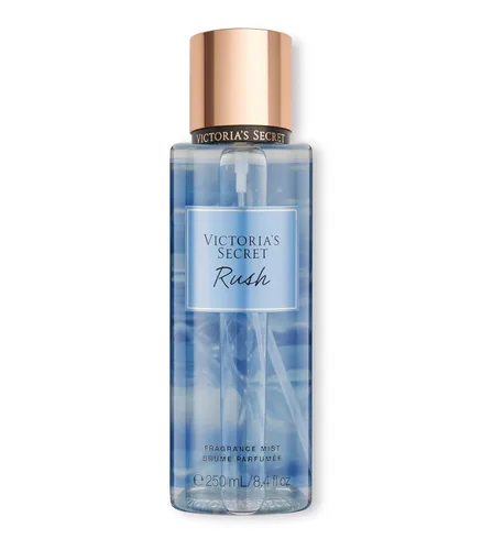 Miniatura 20 de Victoria's Secret Fragancia corporal en aerosol, Velvet Petals - 8.4 onzas líquidas