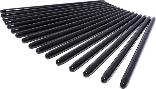 Miniatura 3 de COMP Cams 7972-16 5/16 Diámetro, 7.800 Longitud Hi-Tech Pushrod