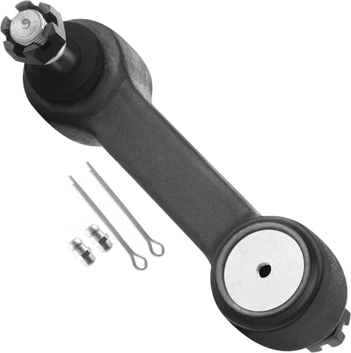 Miniatura 225 de SCITOO 1 pieza – K3134T suspensión delantera superior rótula para Dodge Ram 1500 para Dodge Ram 2500 94-2001 para Jeep Wrangler JK Wrangler Wagoneer