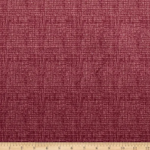 Miniatura 4 de Velveteen White, Soft Velvet Fabric Cut by The Yard, 72 Inch. in Width, Ideal Material for Upholstery Coaches and Chairs, Drapery, Pillows