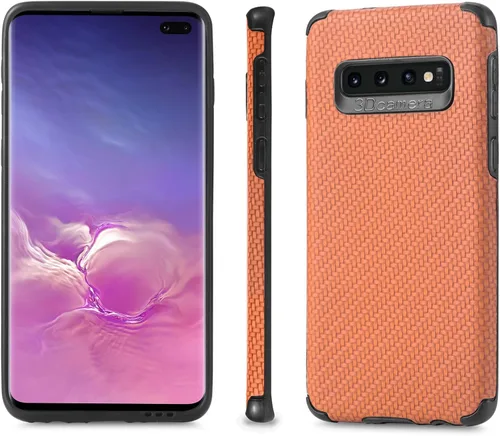 Miniatura 147 de Funda para Redmi Note 11 4G, funda para Redmi Note 11 4G con funda de teléfono 2 en 1, color amarillo