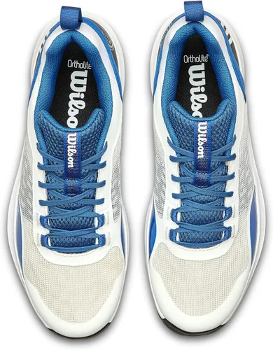 Miniatura 8 de Wilson Hurakn Pro V2 - Zapatos de pádel para hombre