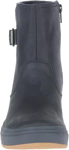 Miniatura 3 de Merrell Holly - 2 hebillas impermeables