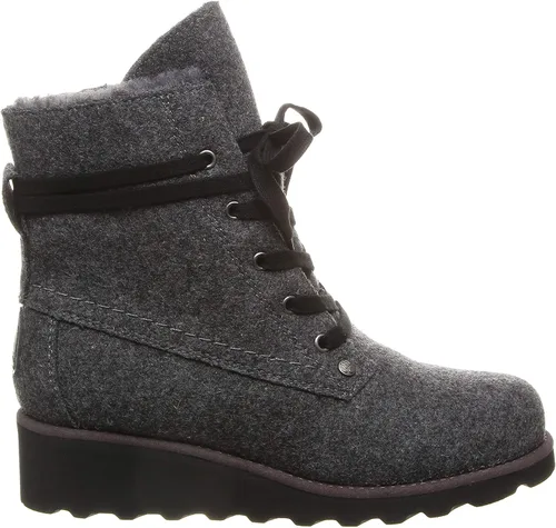 Miniatura 2 de BEARPAW - Botines para mujer