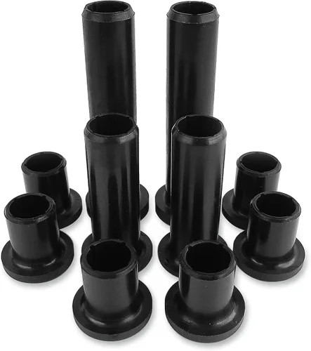 Miniatura 2 de EPI Kit de buje de brazo oscilante y brazo de control para Polaris