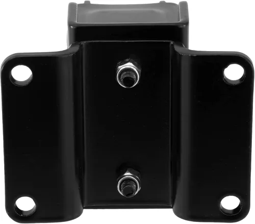 Miniatura 7 de RecPro Par de bisagras de soporte para escalera plegable RV (sin pin)