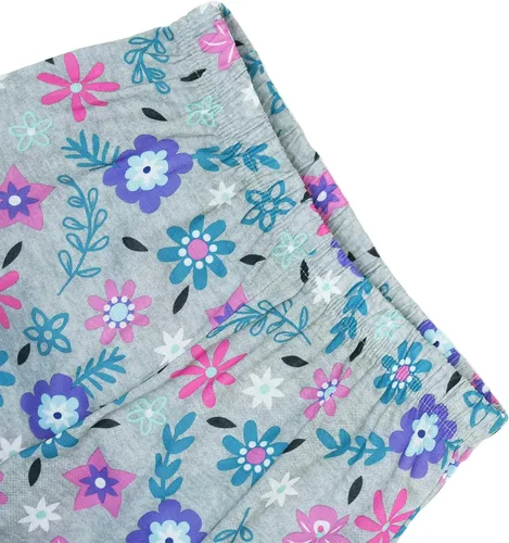 Miniatura 4 de Disney Conjunto de pijama Encanto para niñas