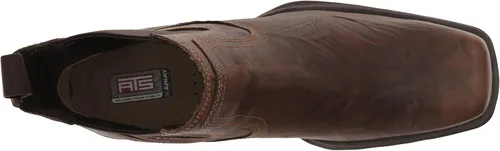 Miniatura 5 de ARIAT Men's Midtown Rambler Boot Casual Shoe
