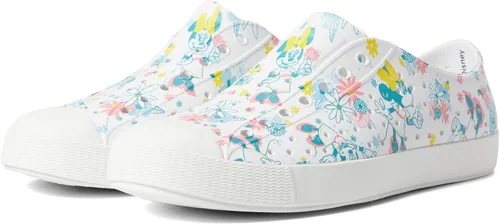 Miniatura 6 de Native Shoes Estampado de Disney Jefferson para niña (niño grande)