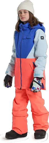 Miniatura 2 de Burton Kids Girls Khione 2l Jacket