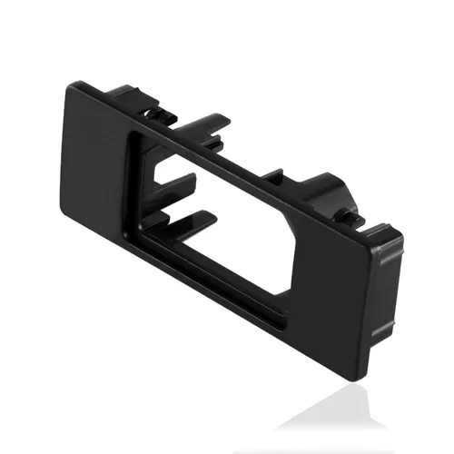 Miniatura 10 de Módulo Hub de Medios USB Caja Adaptador de Corriente Arnés de Cableado Compatible con Ford Sync 2 a SYNC 3 Actualización Retrofit (GEN1)