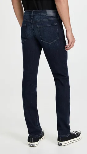 Miniatura 3 de PAIGE Jeans Lennox para hombre