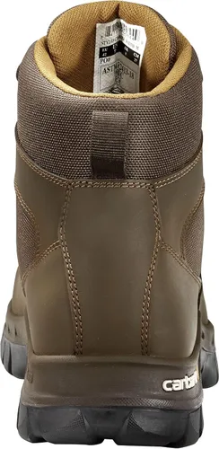 Miniatura 2 de Carhartt Botas de construcción Cmf6284 para hombre