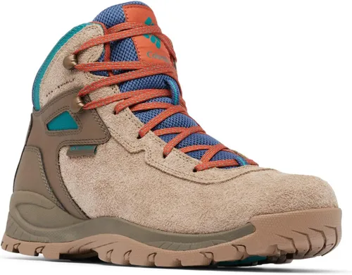 Miniatura 2 de Columbia Zapatillas de senderismo Newton Ridge Bc para hombre