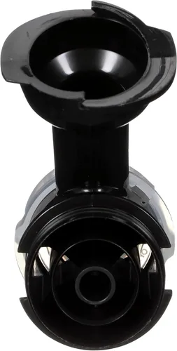 Miniatura 3 de 3M Performance Gravity HVLP Kit de recambio de cabezal atomizador 26709, blanco, 0.9, paquete de 5, 5 paquetes/caja