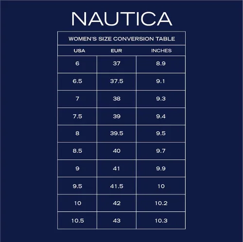 Miniatura 7 de Nautica Botas de invierno con tacón de bloque para mujer, punta puntiaguda, cremallera lateral media, Yeva