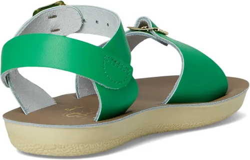 Miniatura 122 de Sandalias de piel infantil Sun-San Surfer