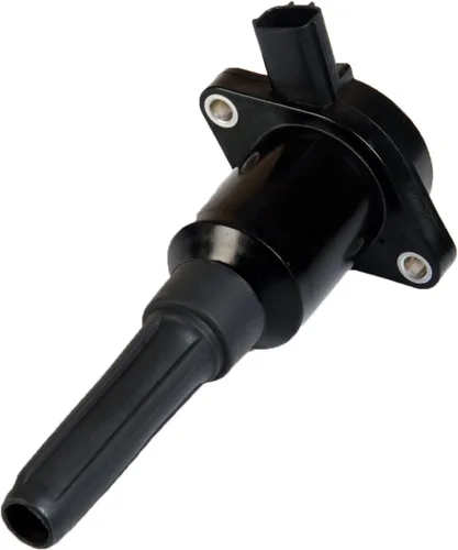 Miniatura 4 de ENA Juego de 6 bobinas de encendido compatibles con Jaguar XJ6 XJ3 Vanden Plas 1995 1996 1997 4.0L repuesto para C1203 UF-384 88921406 LHE 1510AB