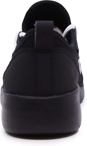 Miniatura 3 de Nautica Women Fashion Sneaker Lace-Up Jogger Running Shoe 2