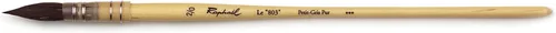 Miniatura 10 de Raphael Cepillo para trapeador Kazan Squirrel Quill, 0