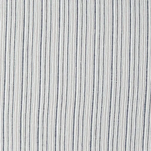 Miniatura 3 de Tommy Bahama Euro Sham - Ropa de cama de algodón con cierre de sobre, acogedora decoración del hogar, 1 unidad (paquete de 1), azul