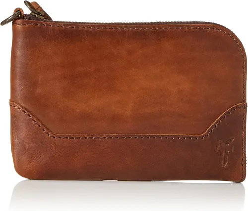 Miniatura 3 de FRYE - Melissa - Bolso de pulsera de cuero