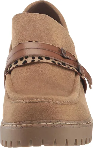 Miniatura 2 de Blowfish Malibu Botas de moda Lahtay para mujer