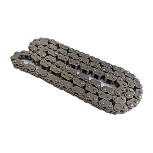 Miniatura 2 de 3X4 124L 3 * 4 Link Engine Timing Chain 945-91681-24 Fit for FZ-8 FZ-8N FZ-8S FZ 8 8N 8S FZ8 FZ8N FZ8S 12760-11D00 12760-35G00(1pc)