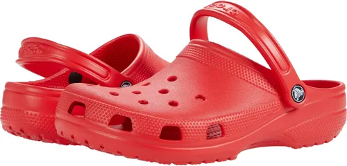 Miniatura 2 de Crocs Unisex-Adult Classic Clogs