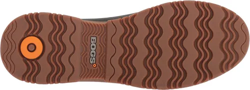 Miniatura 4 de BOGS Women's Sweetpea Ankle Waterproof Rain Boot