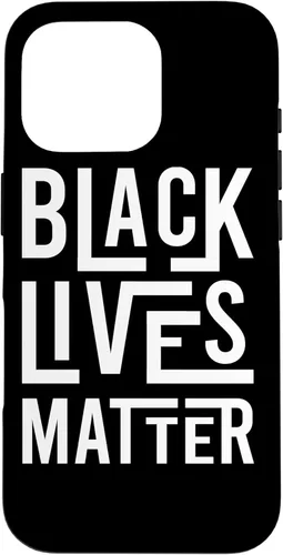 Miniatura 25 de Funda de regalo africana para iPhone 13 Pro Black Lives Matter BLM Ethnicity Black Pride