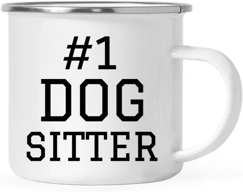 Miniatura 63 de Andaz Press Taza de café de acero inoxidable para fogata, regalo de agradecimiento, 1 actor, 1 paquete, ideas de regalo de cumpleaños, compañero