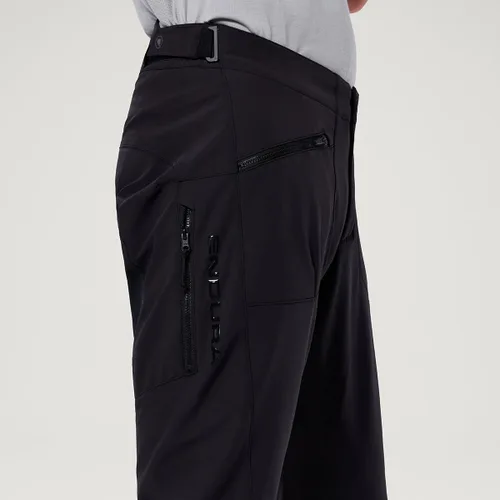 Miniatura 18 de Endura Mens MT500 Spray Mountain Cycling Pants