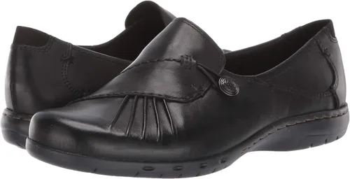 Miniatura 7 de Cobb Hill Ballet plano Paulette para mujer