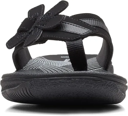 Miniatura 30 de Clarks, Brinkley Flora - Sandalias para mujer