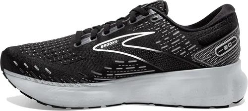 Miniatura 4 de Brooks Glycerin 20 Neutral - Tenis de correr para hombre