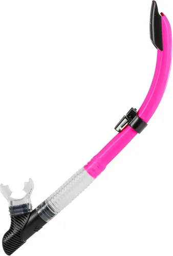 Miniatura 4 de IST Tubo de silicona suave y flexible semiseco Blanco