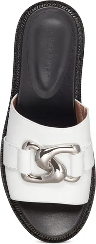 Miniatura 4 de Aerosoles Sandalias Lima Slide para mujer
