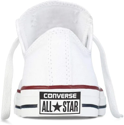 Miniatura 9 de Converse Chuck Taylor All Star - Tenis con rayas para mujer
