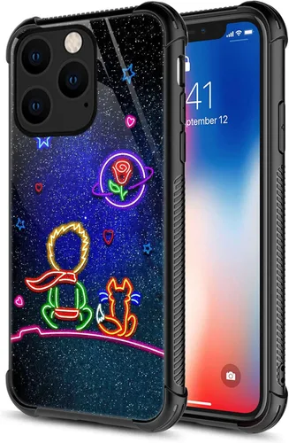 Miniatura 47 de CARLOCA Funda compatible con iPhone 14 Pro Max, diseño gráfico de bandera de Estados Unidos, diseño gráfico de bandera de Estados Unidos, a prueba