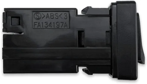 Miniatura 4 de RLP Puerto Auxiliar de Reemplazo 86190-02010 Compatible con Corolla Tundra Camry RAV4 Tacoma Highlander Sienna Kit de Adaptador de Entrada de Audio