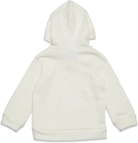 Miniatura 2 de Disney Frozen Olaf The Snowman Sudadera con capucha para niños pequeños
