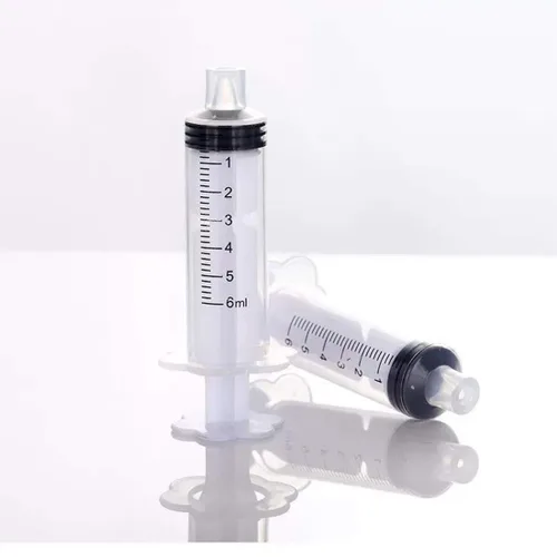 Miniatura 5 de 30 botellas de perfume vacías de vidrio transparente recargables portátiles de 0.34 onzas líquidas de capacidad, atomizadores cosméticos, envase 30