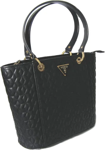 Miniatura 2 de GUESS Bolso pequeño de élite Noelle