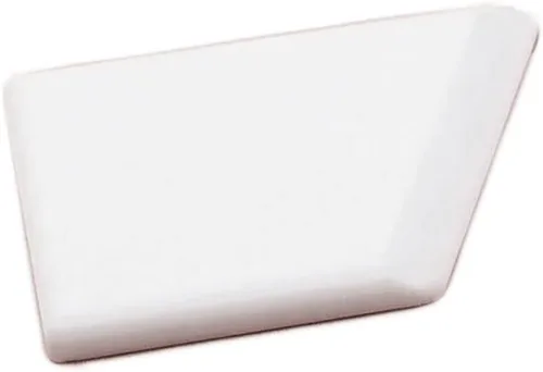 Miniatura 5 de Craftelier - Carpeta de hueso de teflón para papel Ideal para álbumes de recortes y manualidades como cartón, origami, encuadernación