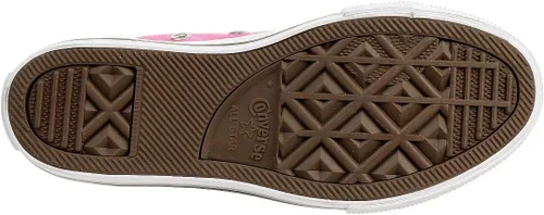 Miniatura 7 de Converse Chuck Taylor All Star Low Top - Tenis unisex para niños
