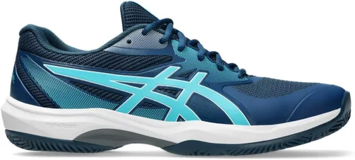 Miniatura 8 de ASICS Zapatillas de tenis de padel Game FlyteFoam para hombre